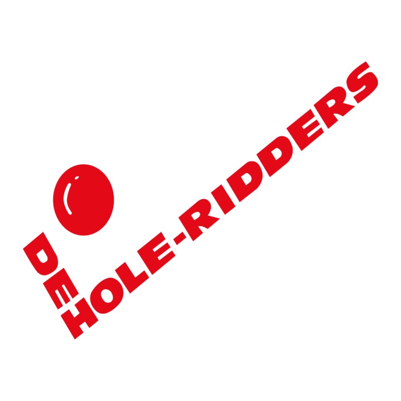 Logo_rood
