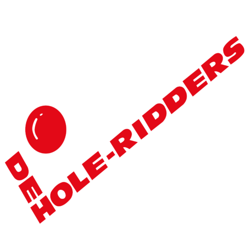 cropped-Logo_rood-1.png