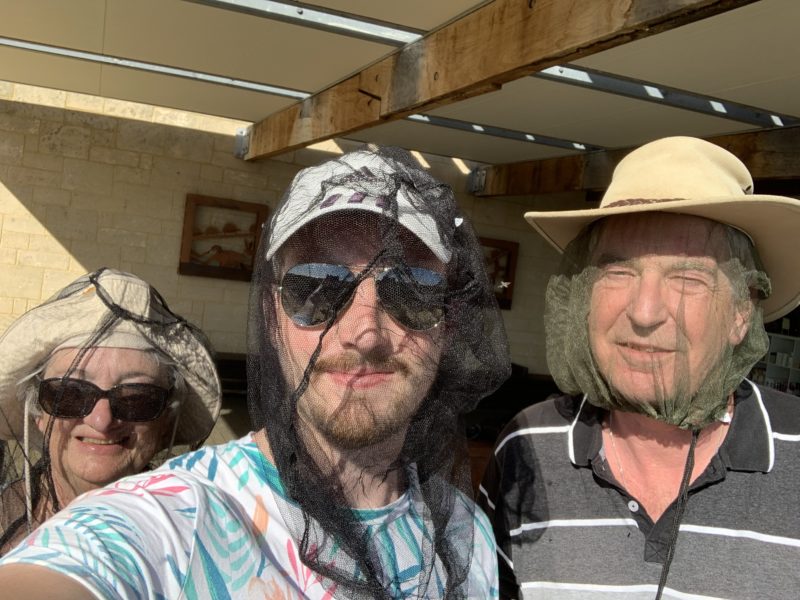 Australie2020