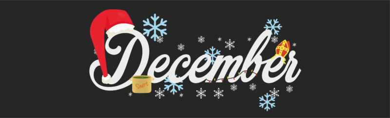 December_banner